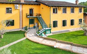 Villa Margherita